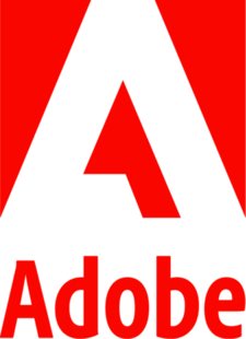 Adobe