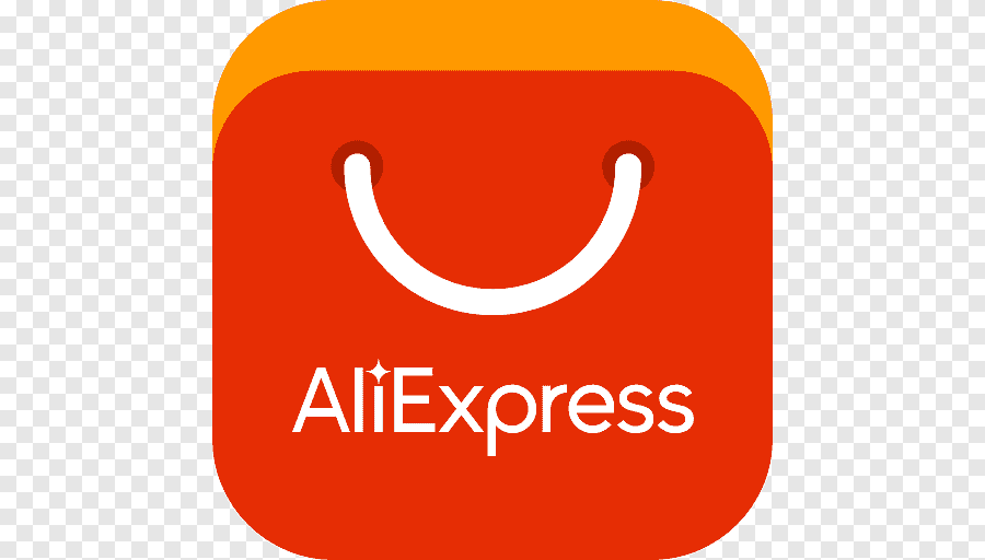 AliExpress