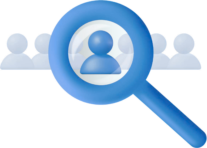 Chinese Market Insights