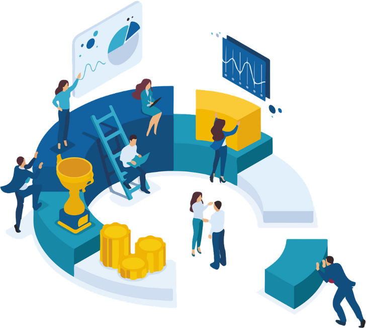 Company Values