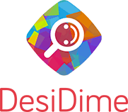 DesiDime