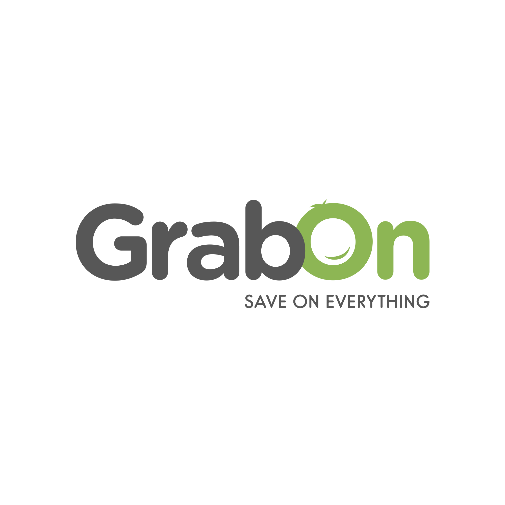 GrabOn