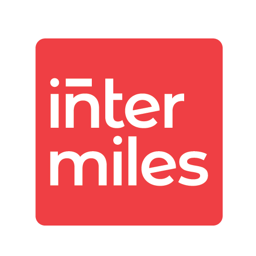InterMiles