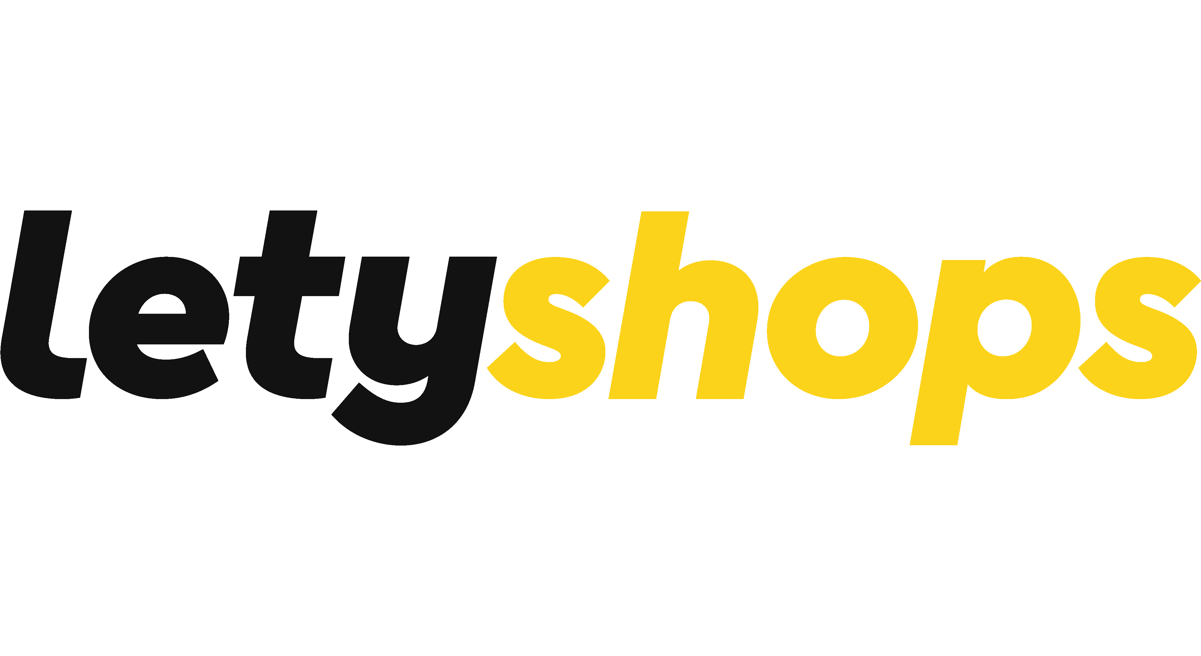 LetyShops