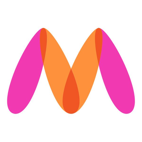 Myntra