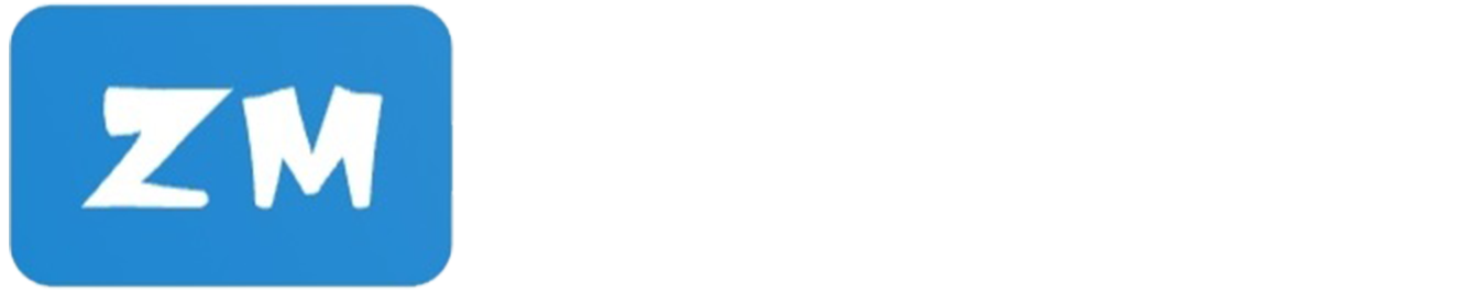 Zinble Media